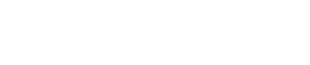Sorimo
